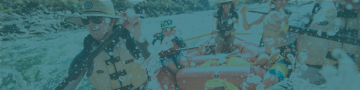Success Story: Idaho Outfitters and Guides Association